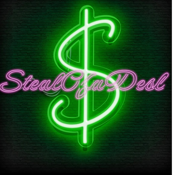 stealofadeal_